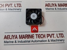 Sanyo Denki 9ga0612l7067 DC