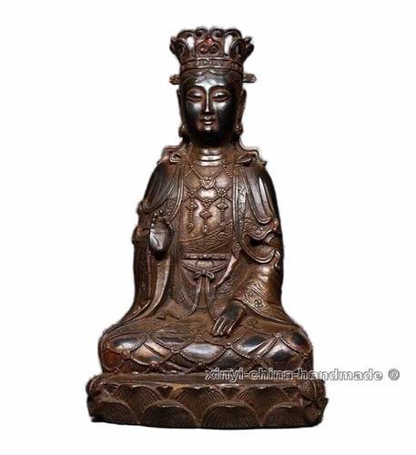 Antique vintage kwan - antique,