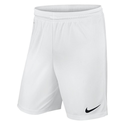 Nike dri fit - park, iii