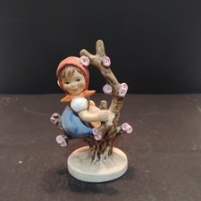 Goebel Hummel #141 3/0 Tmk-5