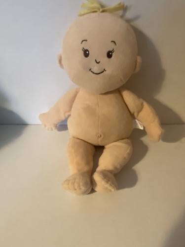 Manhattan toy company - manhattan,