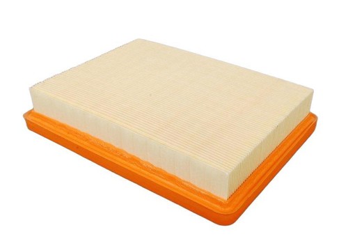 Porsche 944 air filter - porsche, 3.0l