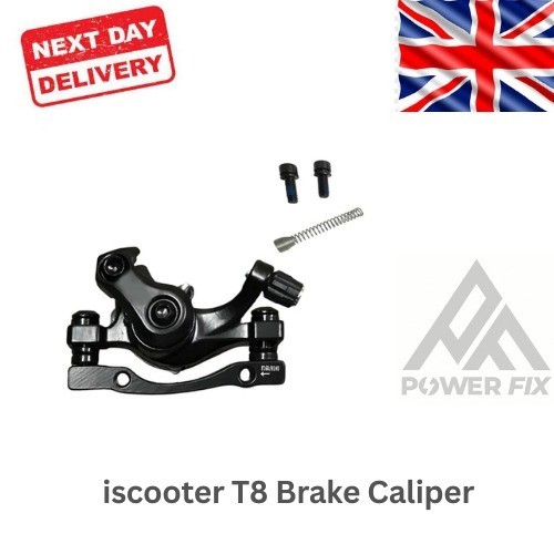 Iscooter electric scooter - iscooter,