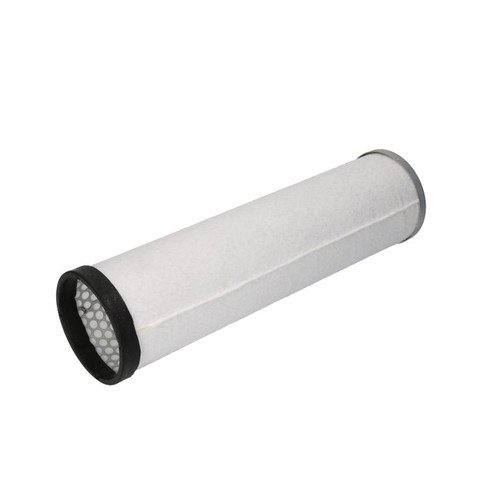 Filtron 200 air - filtron,