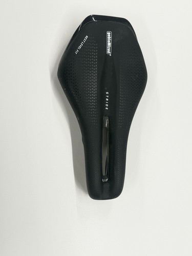 Gebiomized stride triathlon - gebiomized,