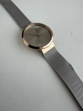 Tommy Hilfiger Women's