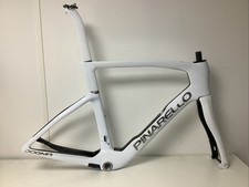 Pinarello Dogma Frameset 57.5