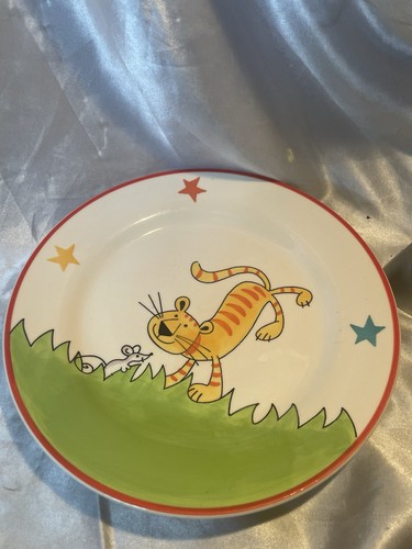 Vintage whittard chelsea - of,