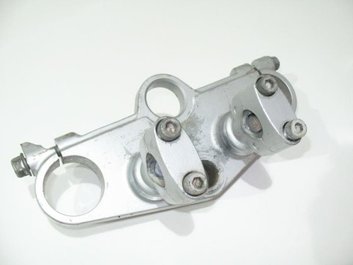 The superior fork suzuki - superior, of
