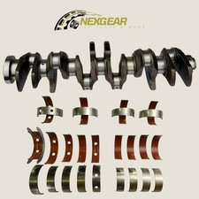 BMW M135I M235I 335I 435I 535I