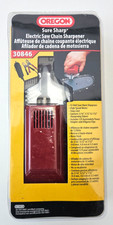 Oregon 30846 12v - 12v, sharp