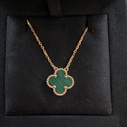Van cleef arpels - &, vintage