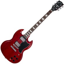 Gibson SG Standard 2018 -