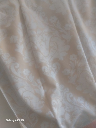Sanderson curtains fully - curtains,