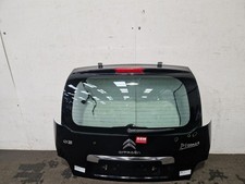 CITROEN C3 PICASSO MK1