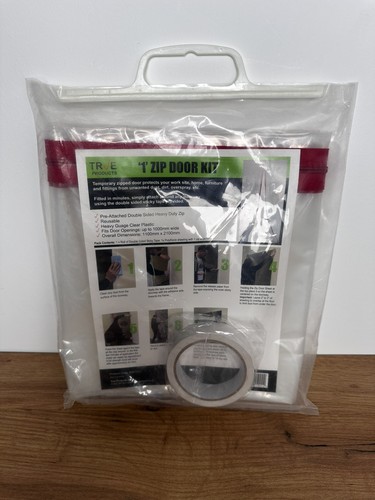 Premium b5017c1 dust door kit - premium,