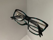 VERSACE 3186 GLASSES FRAME