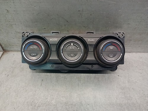 72311sg100 climate control - climate, /