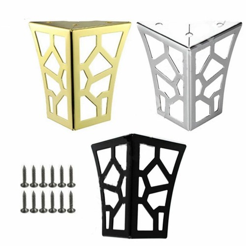 Hollow load bearing - 4x,