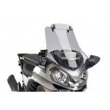 Puig Touring Windshield -