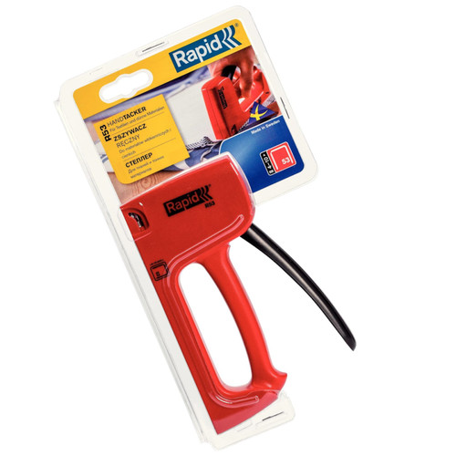 Rapid tools r53 staple - r53,