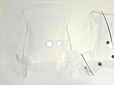 BMW F800GS 2008 2011 Touring