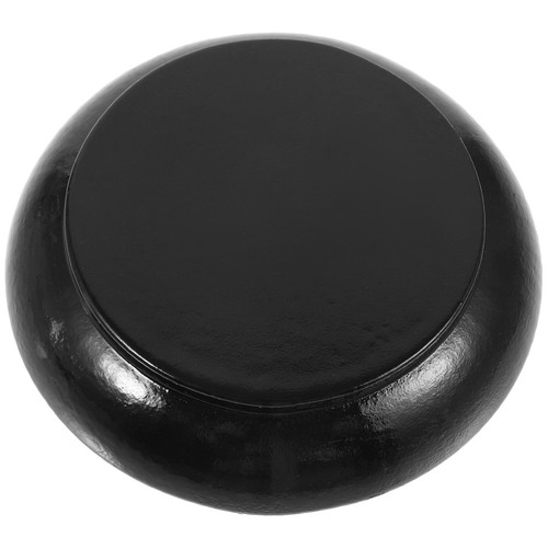 Gavel base sound effect mallet - effect,