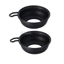 2 Membrane Diaphragm