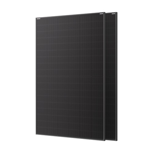 Renogy 800w 16bb type - renogy,