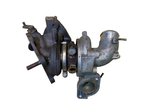 Mitsubishi colt czt - colt,