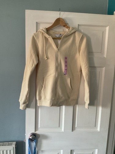 Lemon hoodie primark - lemon,