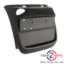 FITS DAF CF65, CF75, CF85