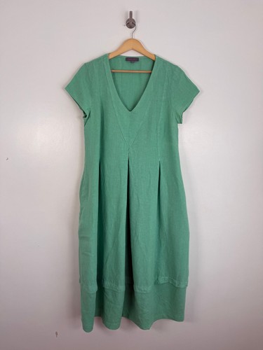 Sahara dress size - sahara,