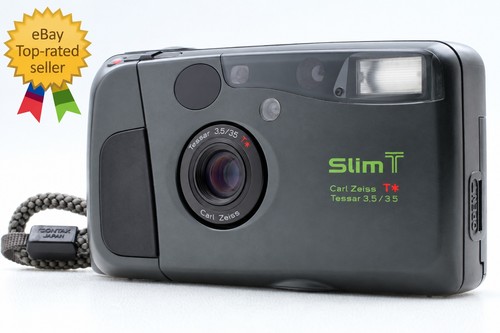 Near mint kyocera slim - mint],