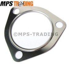 Land Rover Defender Discovery