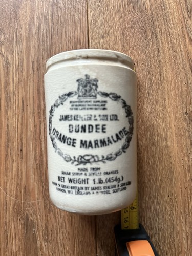 Vintage and rare version - rare,