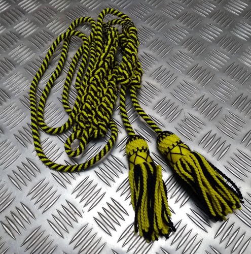 Vintage dress cord for - vintage,