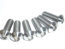 Yamaha YBR250 2009-2010