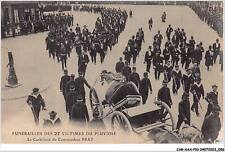 CAR-AAAP10-62-0716 - Funerals