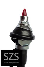 Mercedes Fintail 190 200 230