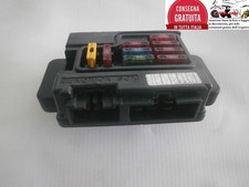 KAWASAKI ZR 7 750 99 03