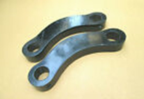 Jcb mini digger - jcb, parts