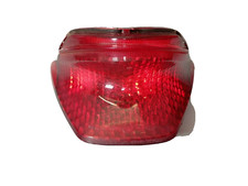 Rear Light - HONDA XL 700 V