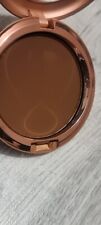 MAC Cosmetics Skinfinish