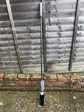 Manual Log Splitter (Drop