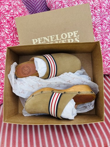 Penelope chilvers bnib new - penelope,