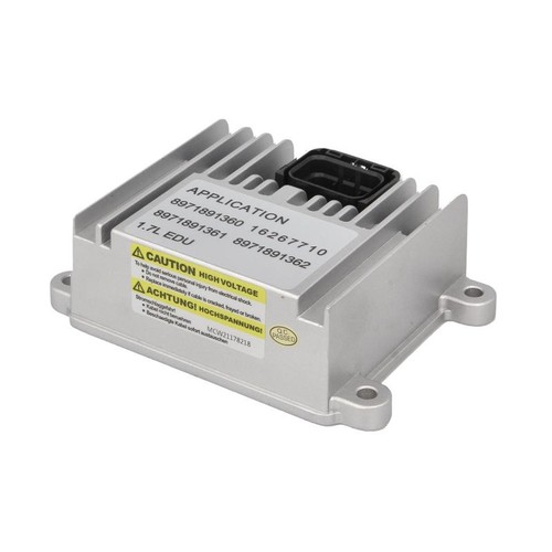 Control unit engine - control,