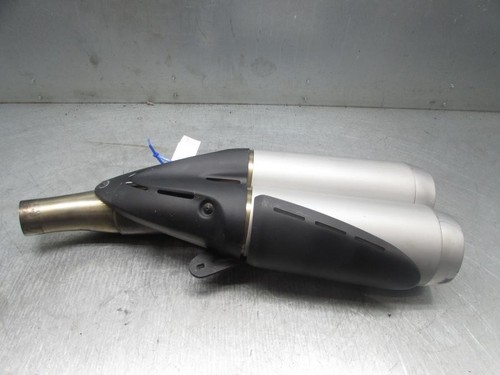 Ducati diavel 1100 2011 2014 - ducati, 2011-2014