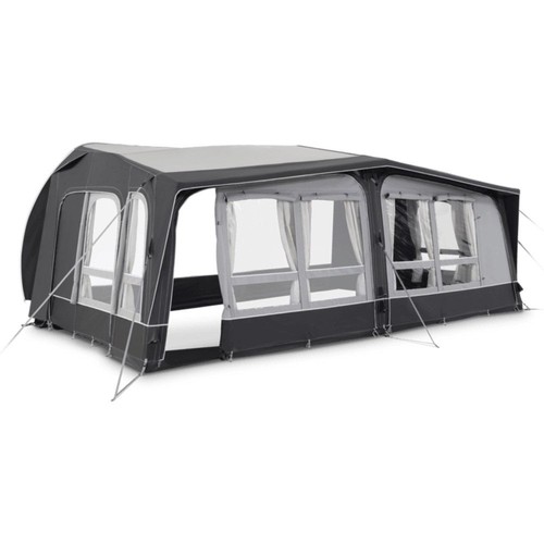 Dometic residence air all - dometic,