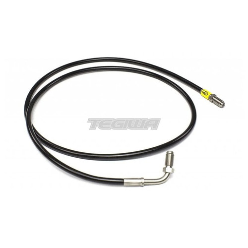 Hel clutch line master - line,